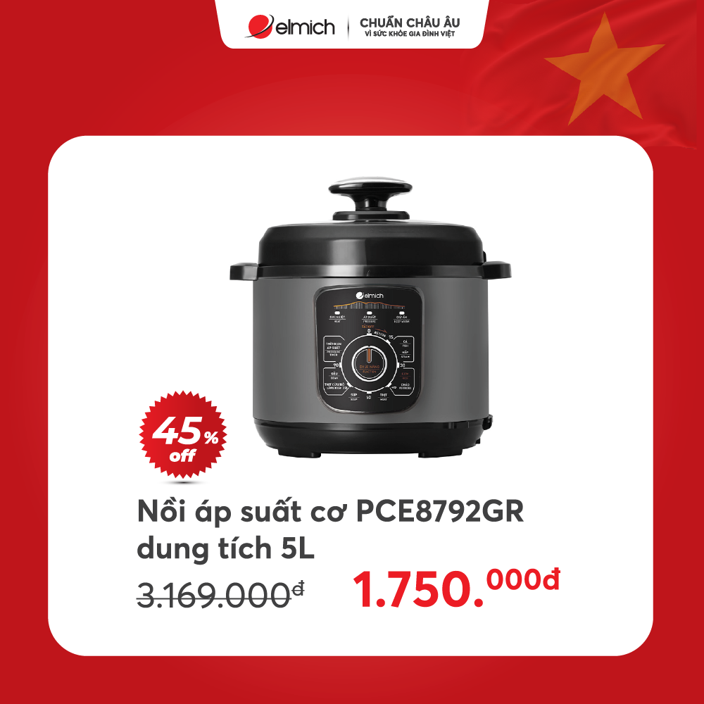 Ctkm 2.9 Sảnh Huế 1000 X 1000 Copy 36