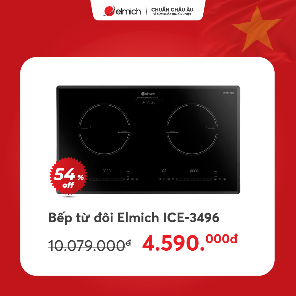 Ctkm 2.9 Sảnh Huế 1000 X 1000 Copy 42