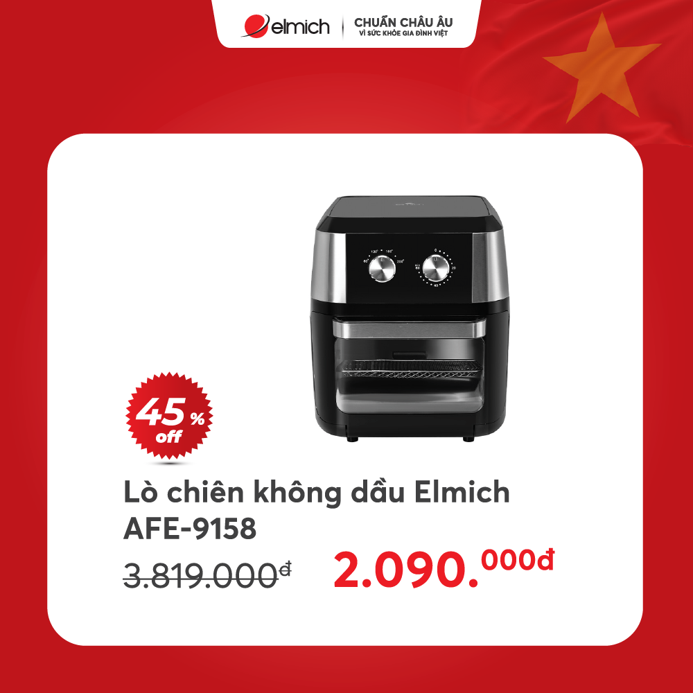 Ctkm 2.9 Sảnh Huế 1000 X 1000 Copy 43