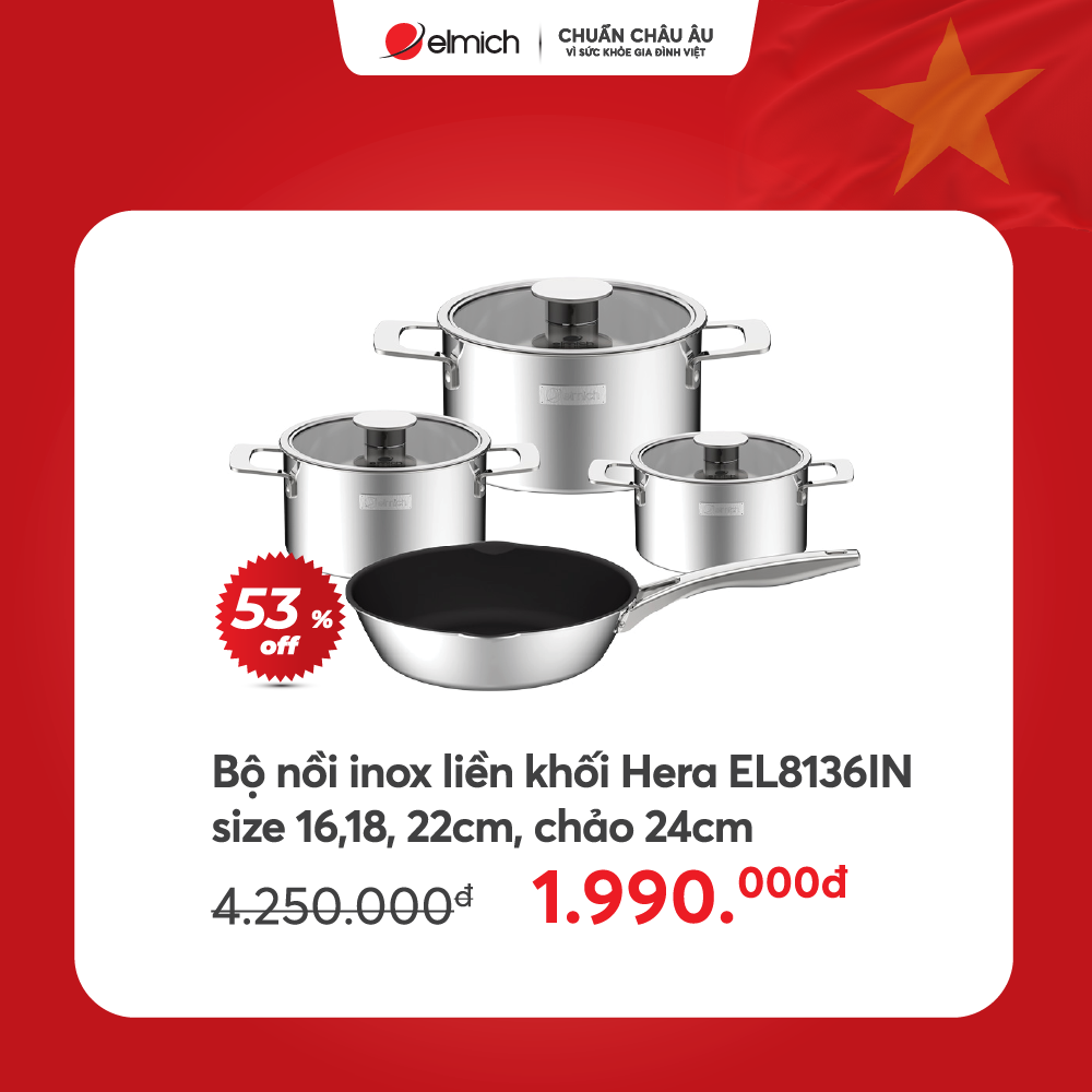 Ctkm 2.9 Sảnh Huế 1000 X 1000 Copy 5
