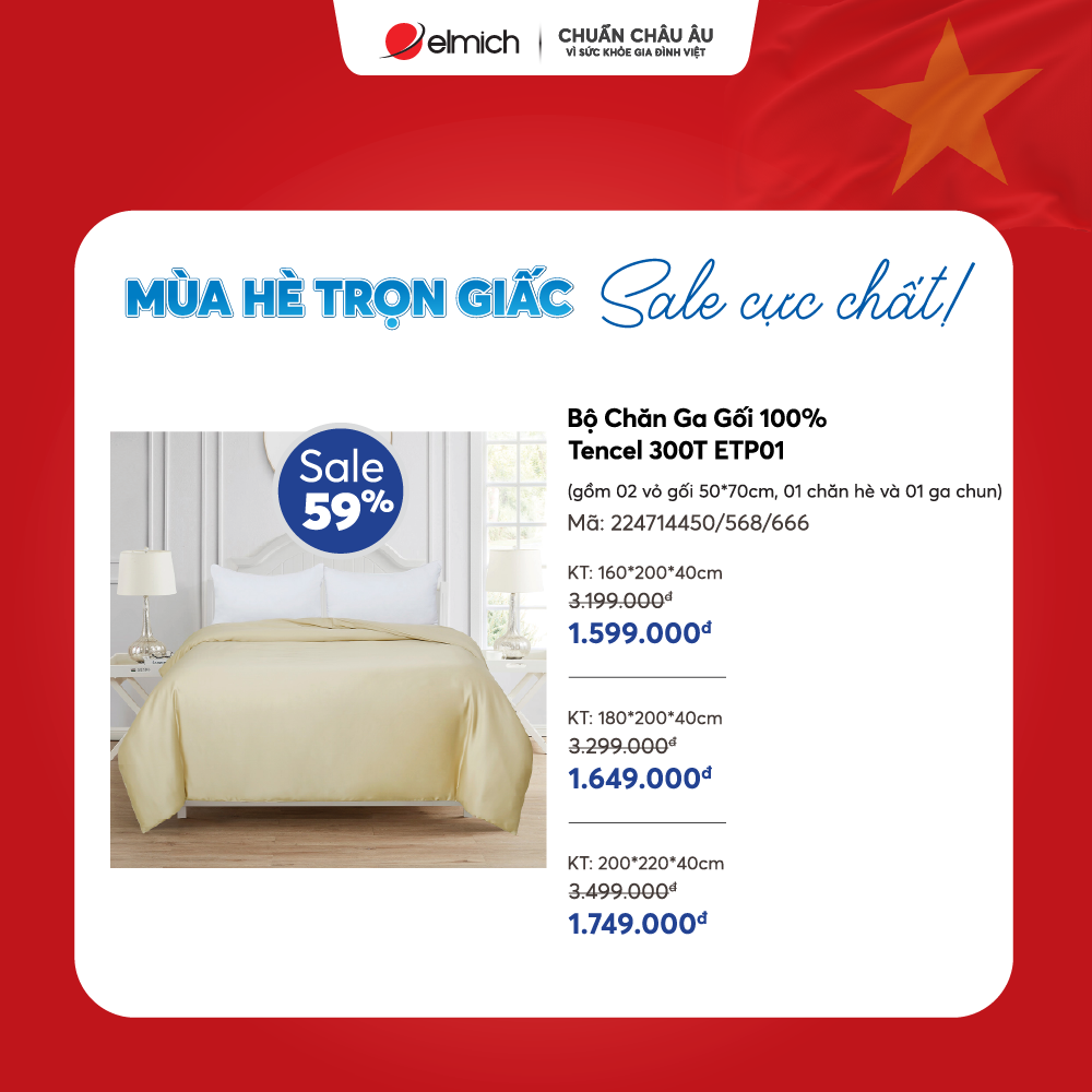 Ctkm 2.9 Sảnh Huế 1000 X 1000 Copy 62