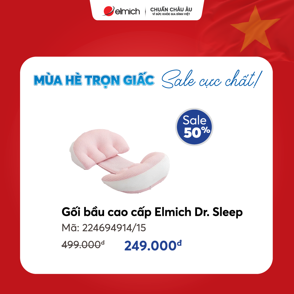 Ctkm 2.9 Sảnh Huế 1000 X 1000 Copy 65