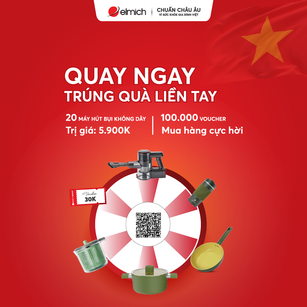 Ctkm 2.9 Sảnh Huế 1000 X 1000 Copy