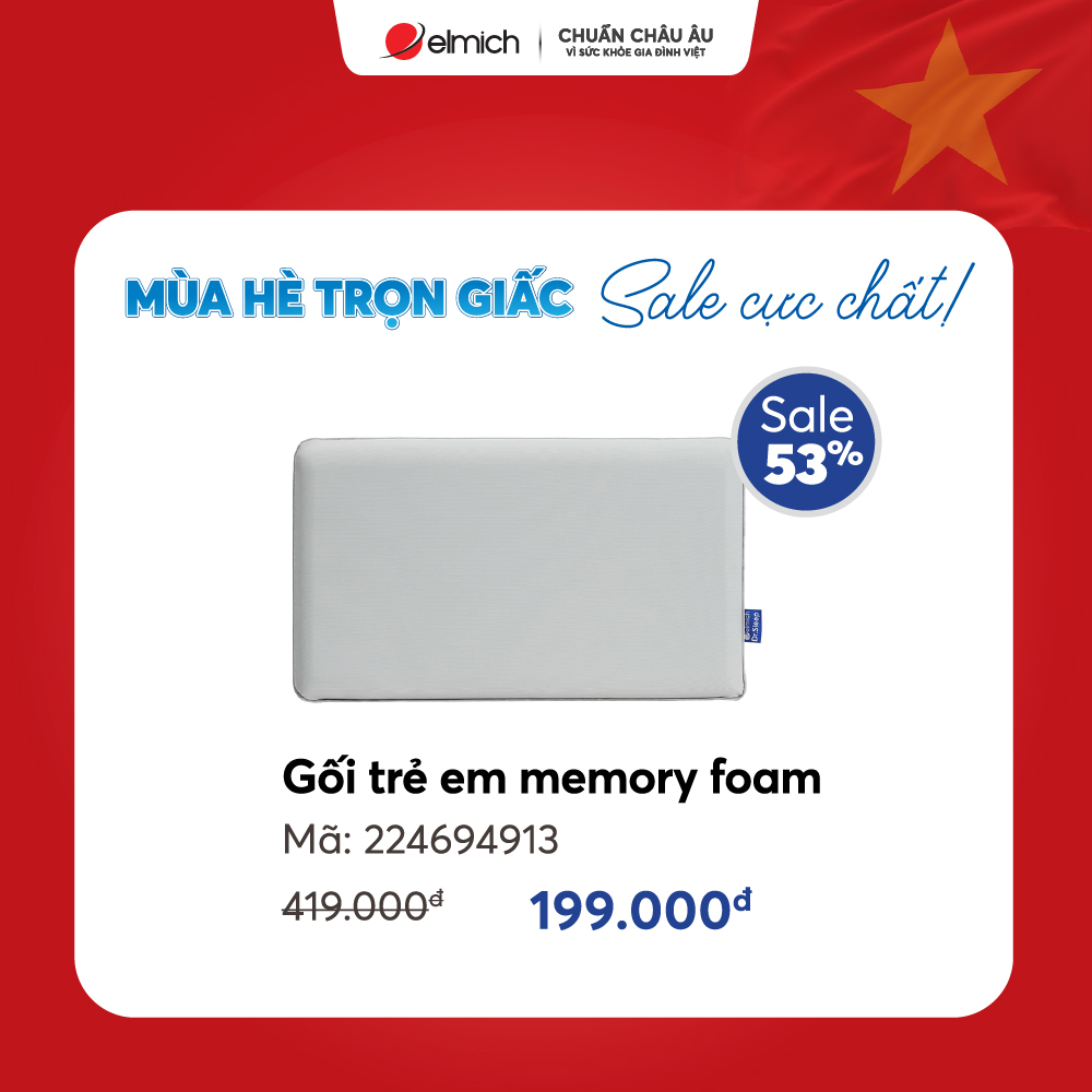 Ctkm 2.9 1000 X 1000 Copy 63