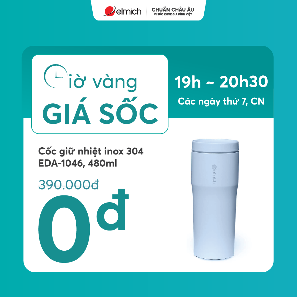 Ctkm Mt Aeon Hà Đông 1000 X 1000 Copy