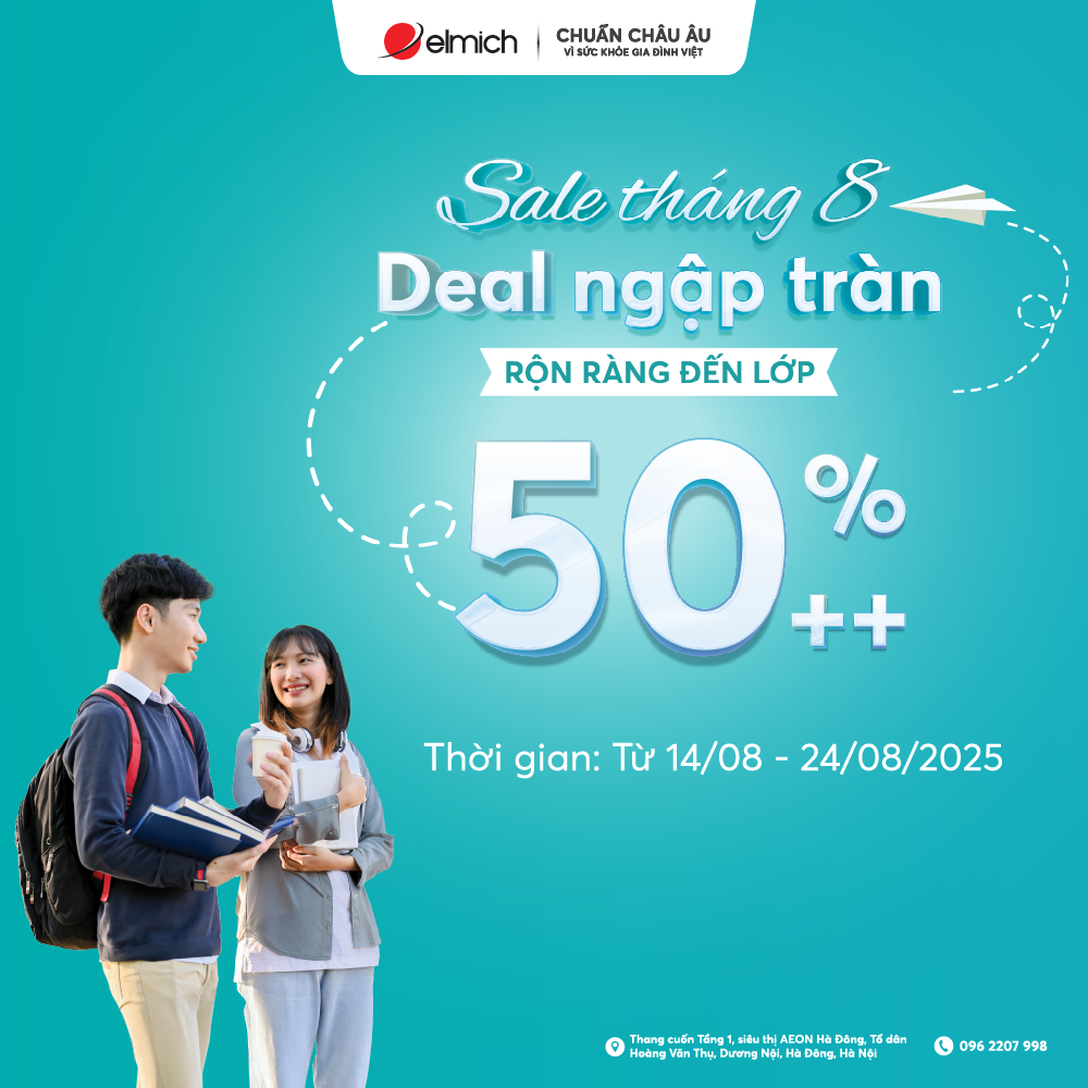 Ctkm Mt Aeon Hà Đông 1000 X 1000