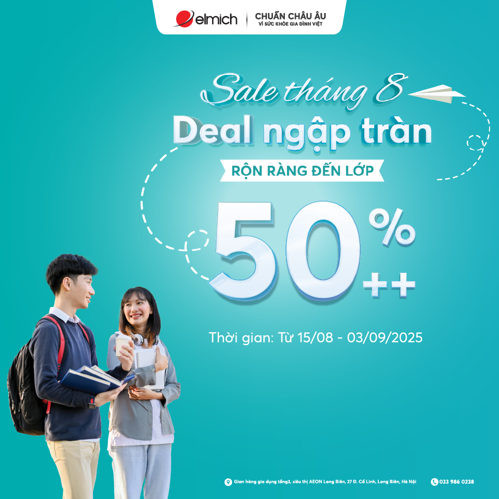 Ctkm Mt Aeon Long Biên 1000 X 1000