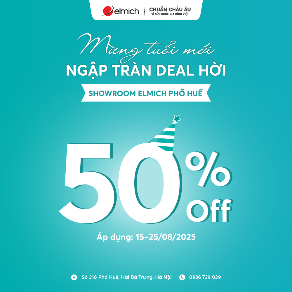 Ctkm Sinh Nhật Go Vinh 1000 X 1000