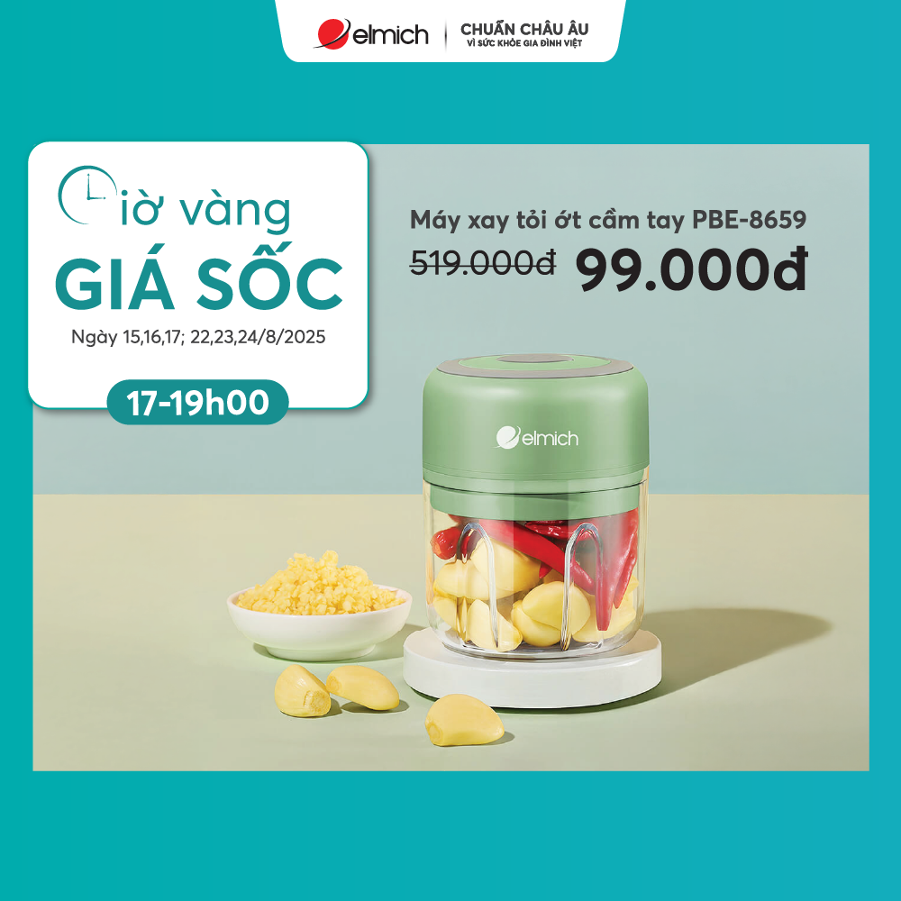 Ctkm Sinh Nhật Go Vinh 1000 X 1000 Copy