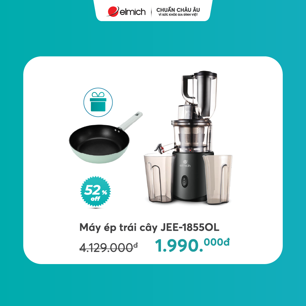 Ctkm Sinh Nhật Go Vinh 1000 X 1000 Copy 10