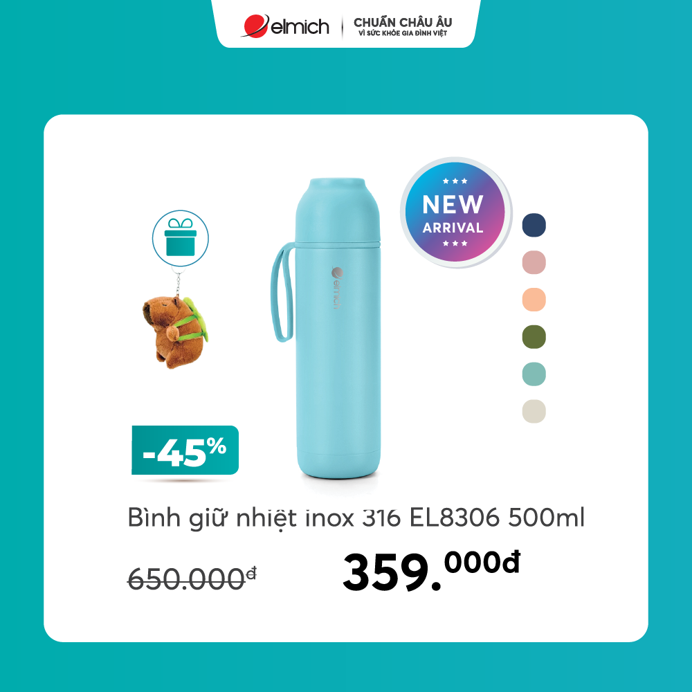 Ctkm Sinh Nhật Go Vinh 1000 X 1000 Copy 11