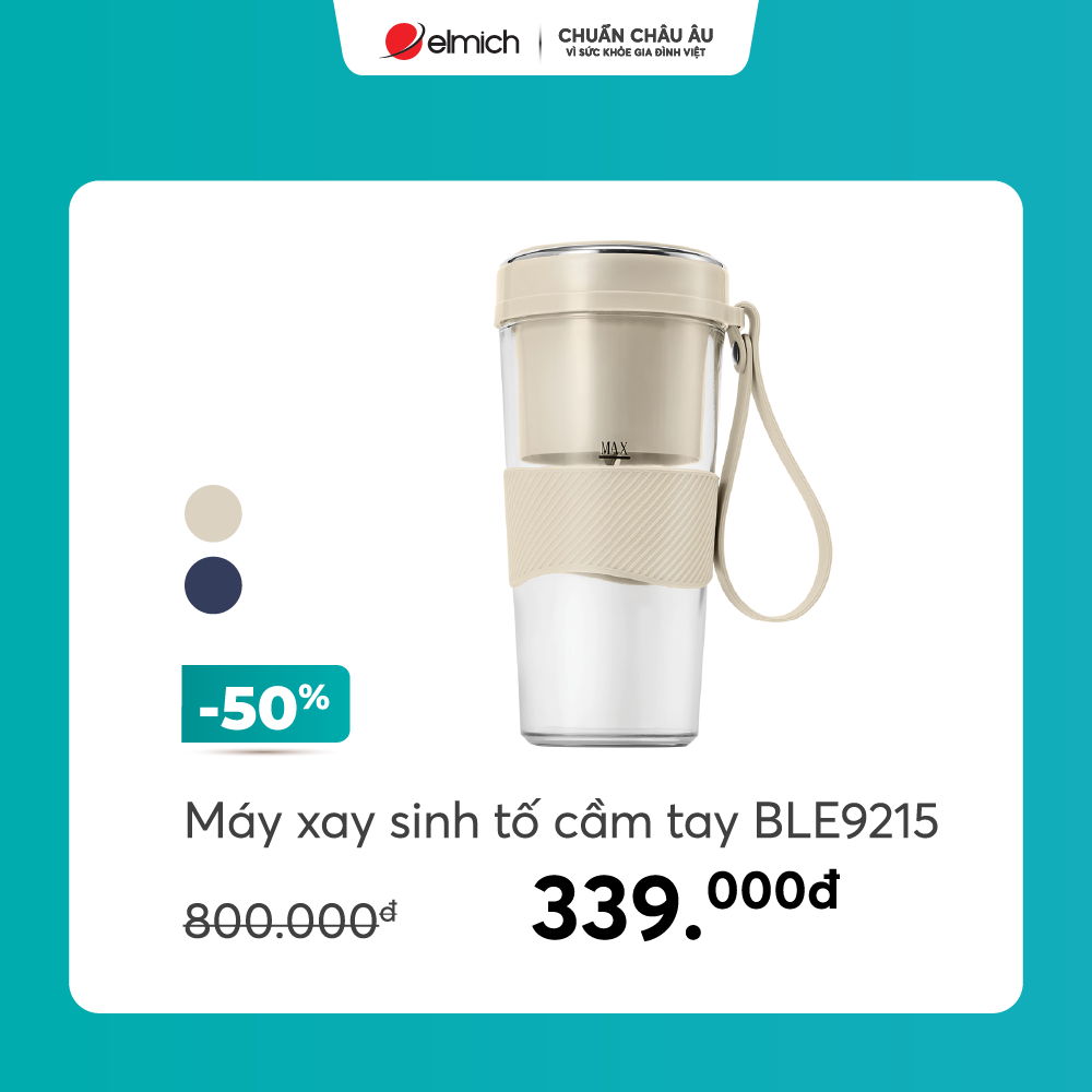 Ctkm Sinh Nhật Go Vinh 1000 X 1000 Copy 13