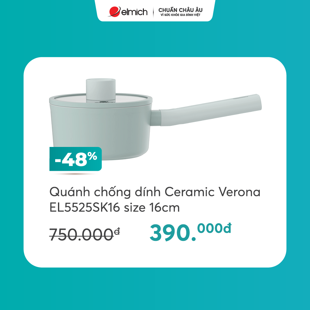 Ctkm Sinh Nhật Go Vinh 1000 X 1000 Copy 19