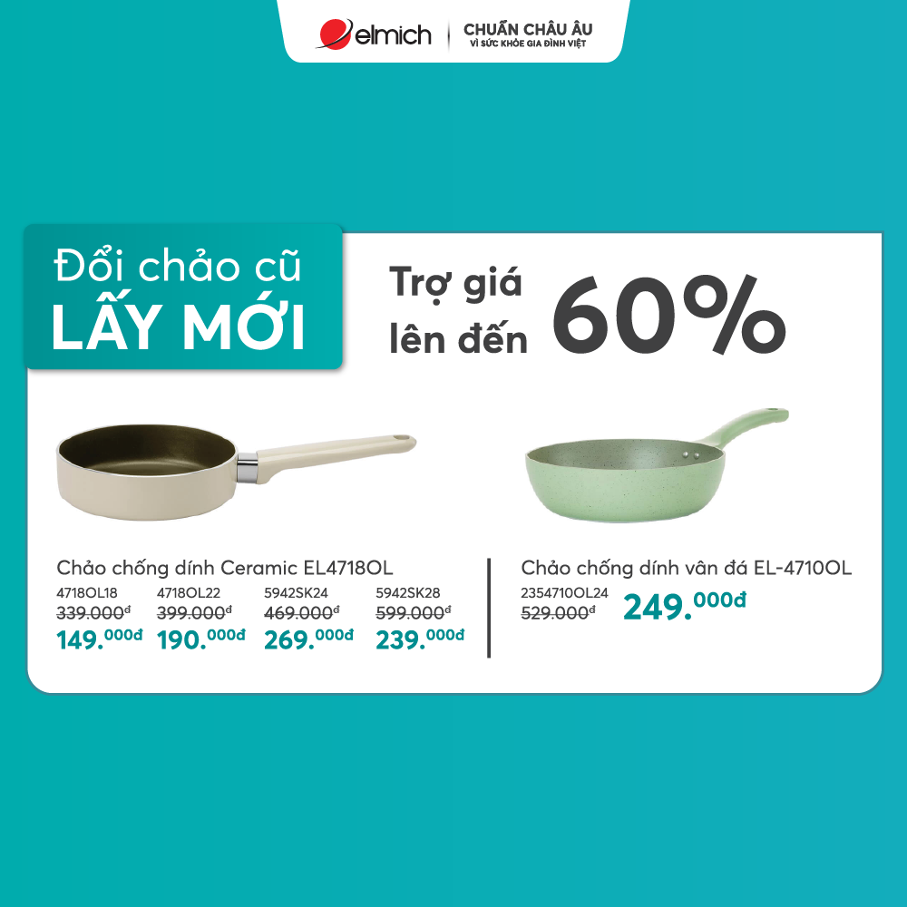 Ctkm Sinh Nhật Go Vinh 1000 X 1000 Copy 2