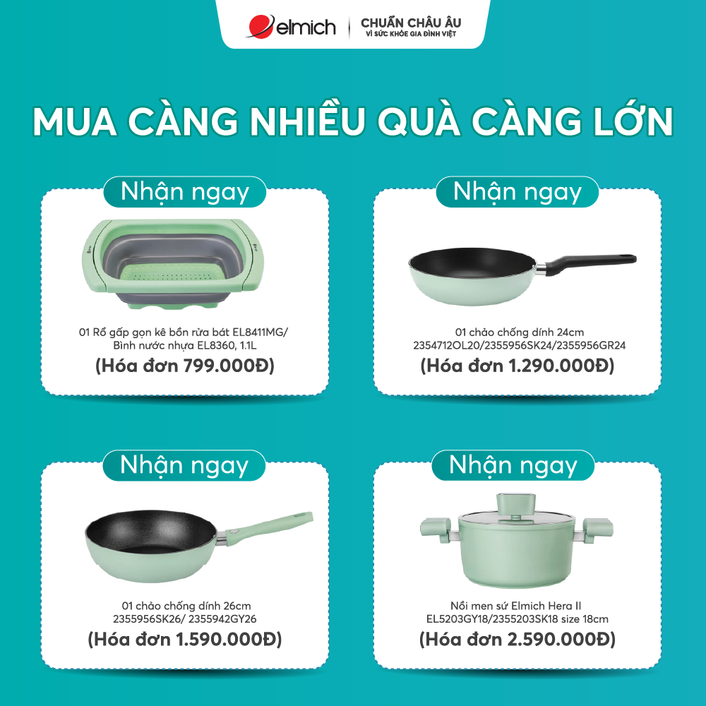 Ctkm Sinh Nhật Go Vinh 1000 X 1000 Copy 2