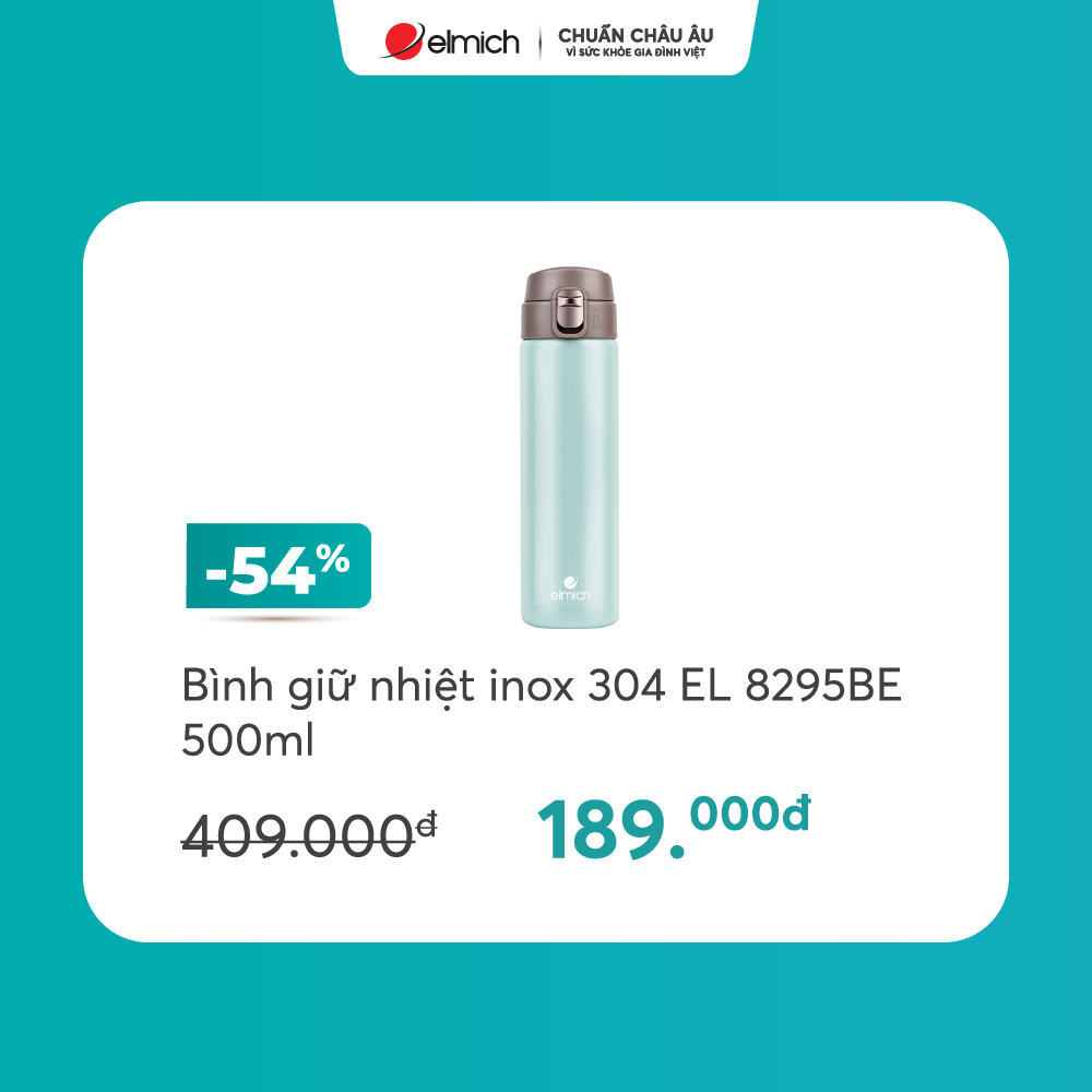 Ctkm Sinh Nhật Go Vinh 1000 X 1000 Copy 22
