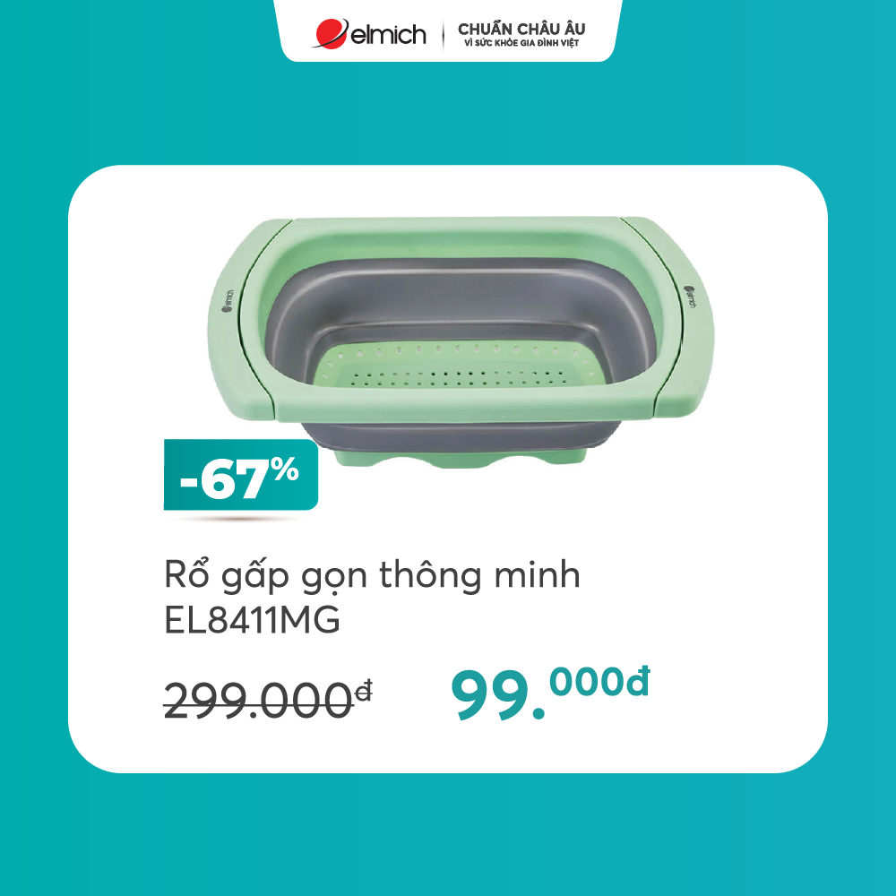 Ctkm Sinh Nhật Go Vinh 1000 X 1000 Copy 24