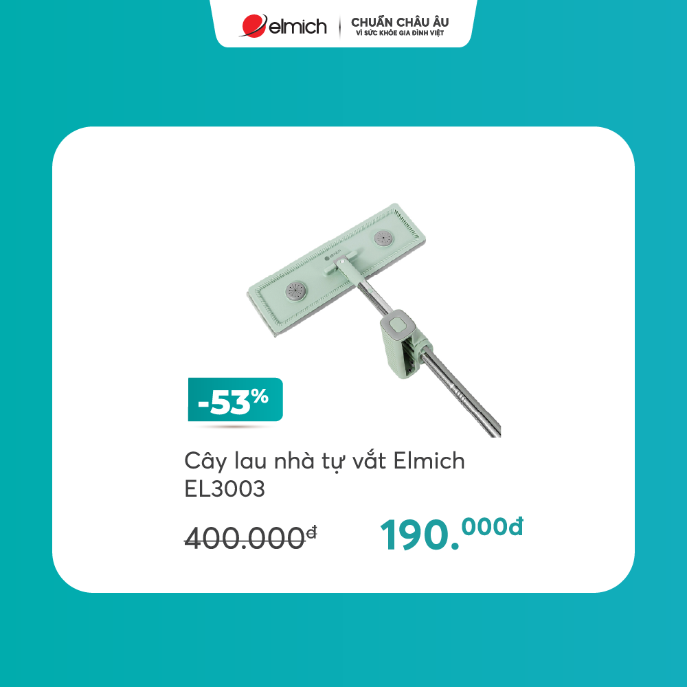 Ctkm Sinh Nhật Go Vinh 1000 X 1000 Copy 25