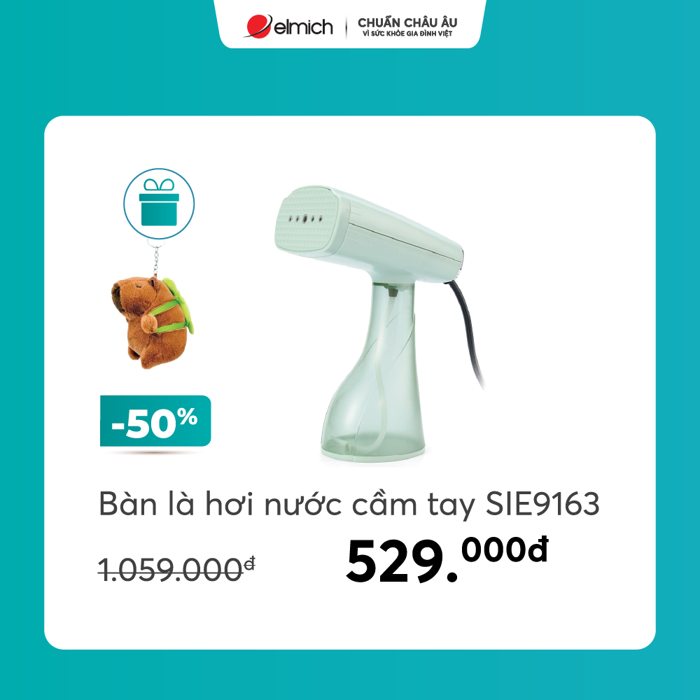 Ctkm Sinh Nhật Go Vinh 1000 X 1000 Copy 27