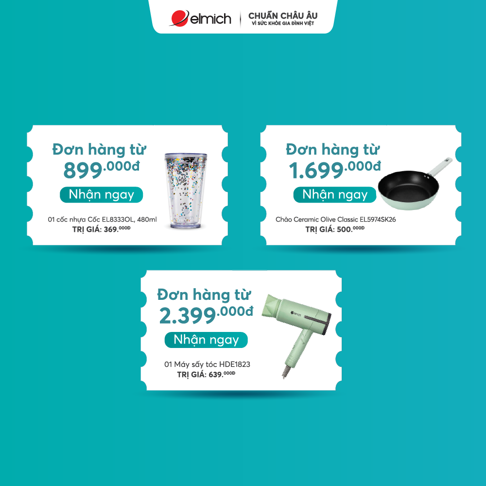 Ctkm Sinh Nhật Go Vinh 1000 X 1000 Copy 3