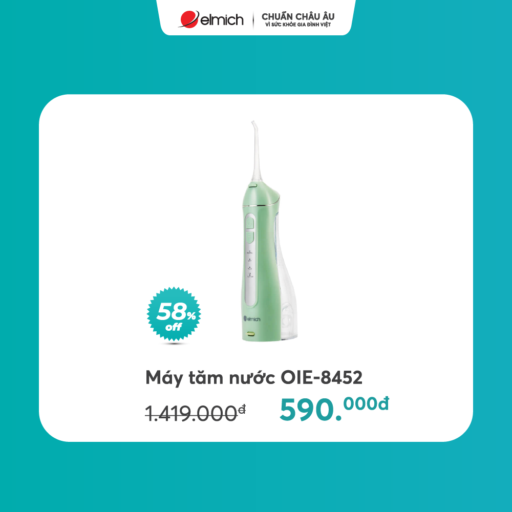 Ctkm Sinh Nhật Go Vinh 1000 X 1000 Copy 4