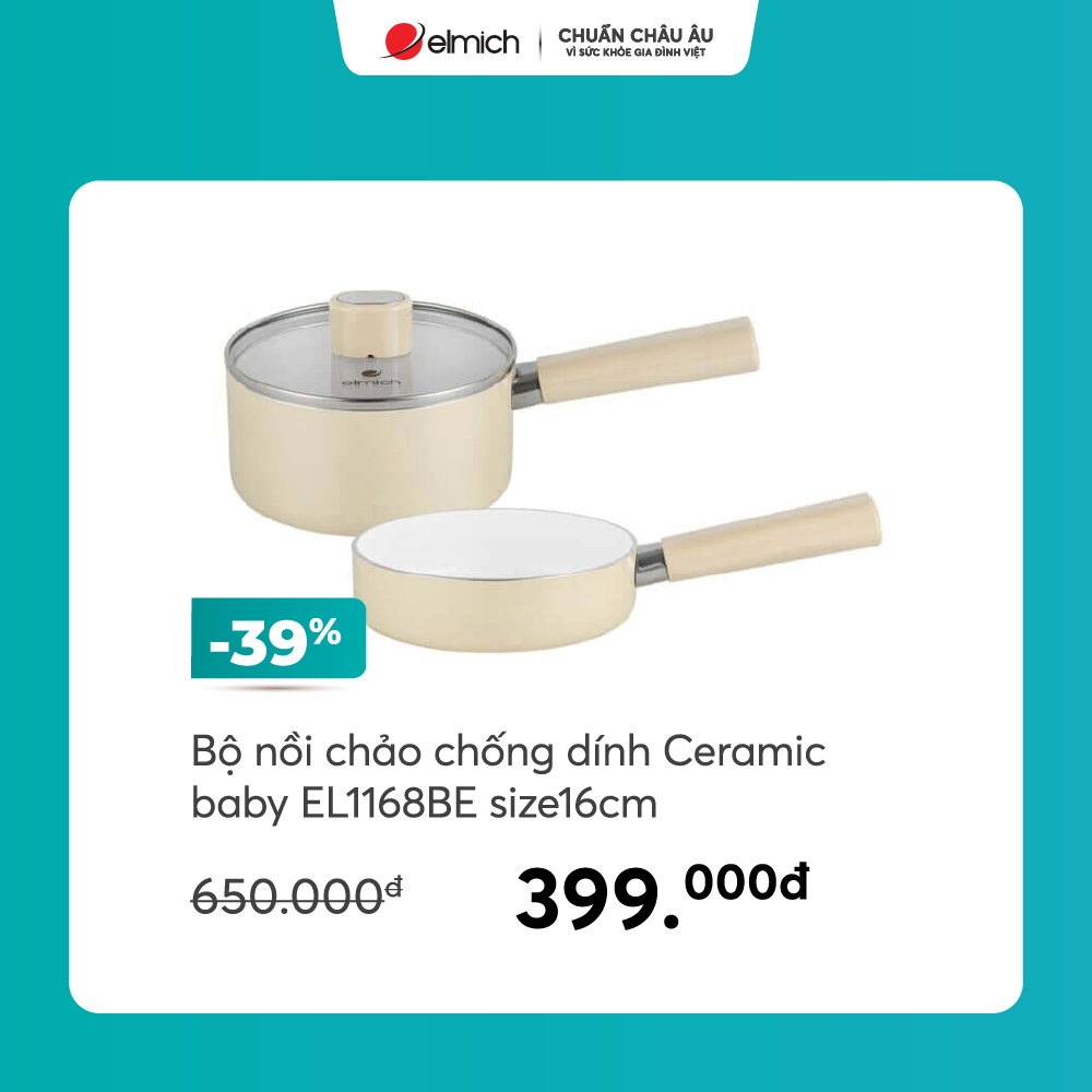 Ctkm Sinh Nhật Go Vinh 1000 X 1000 Copy 7