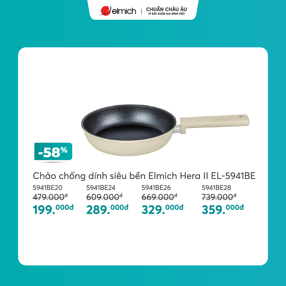 Ctkm Sinh Nhật Go Vinh 1000 X 1000 Copy 8