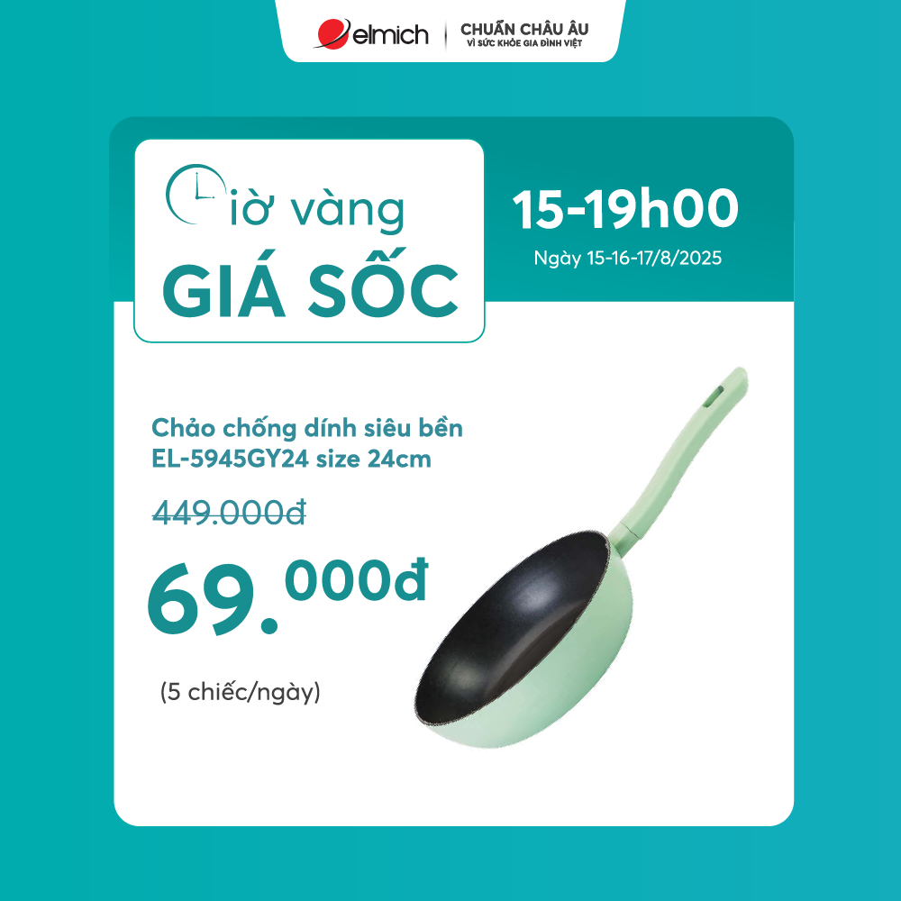 Ctkm Sinh Nhật Go Vinh 1000 X 1000 Copy