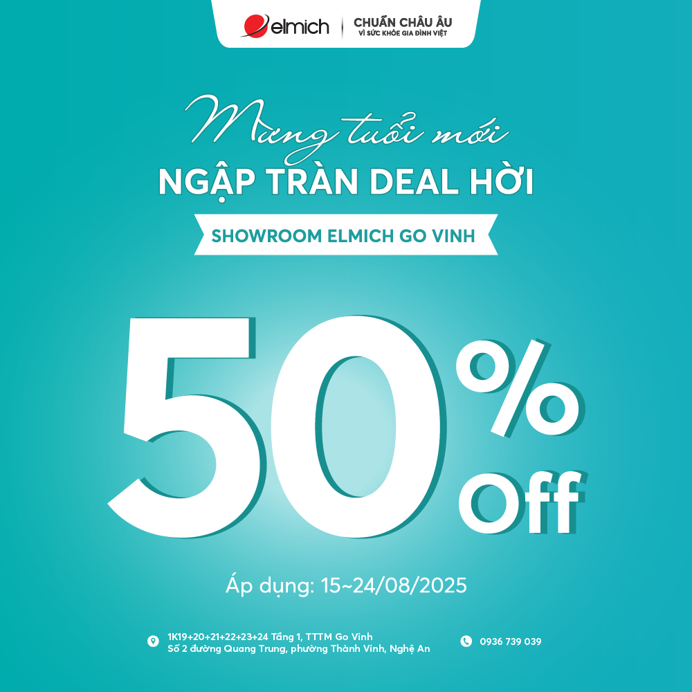 Ctkm Sinh Nhật Go Vinh 1000 X 1000