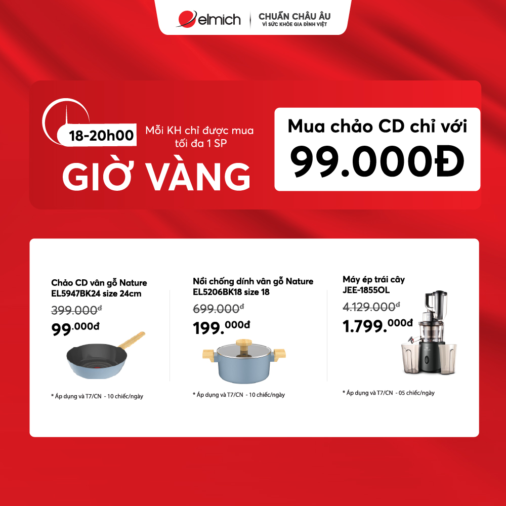 Ctkm Sảnh Sr Tân Phú 1000 X 1000 Copy 2