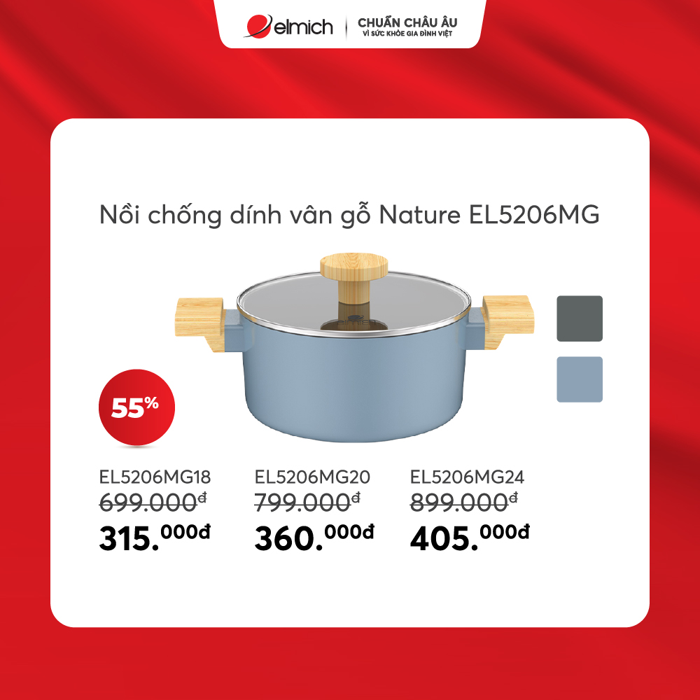 Ctkm Sảnh Sr Tân Phú 1000 X 1000 Copy 6