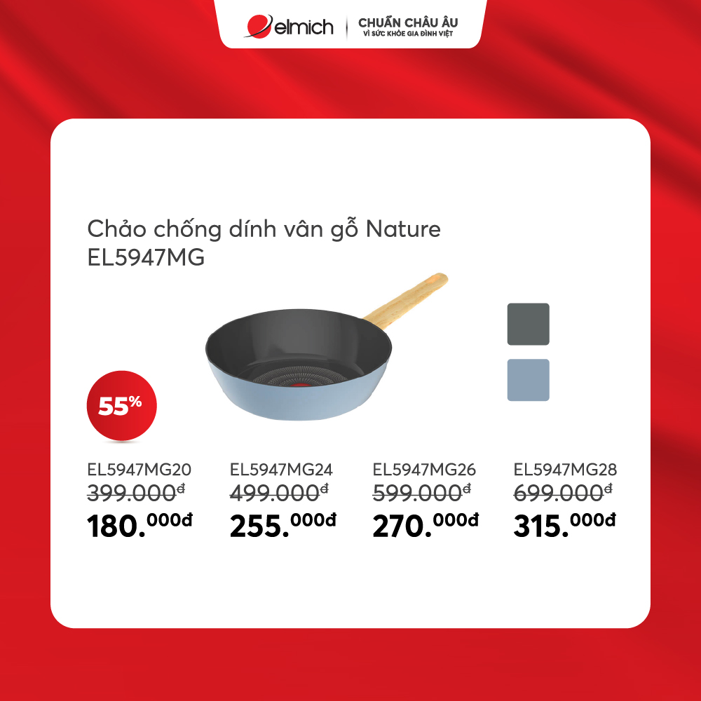 Ctkm Sảnh Sr Tân Phú 1000 X 1000 Copy 9