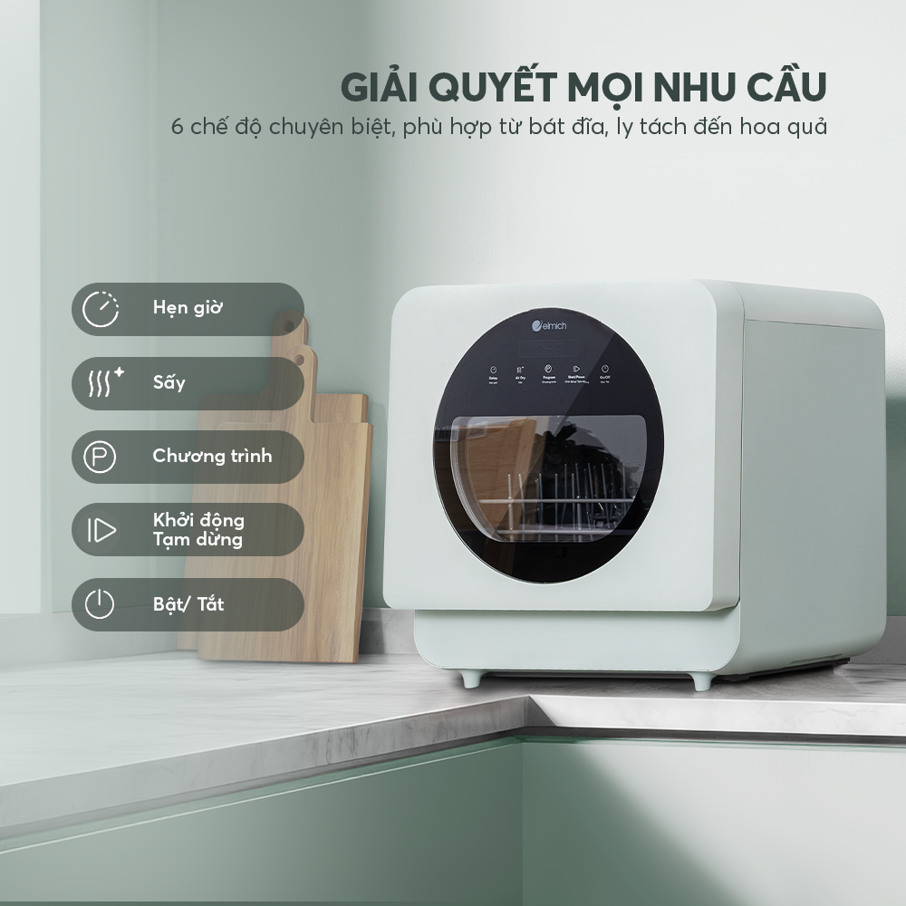 Dwe9382 Web&profile 1000x1000 (10)