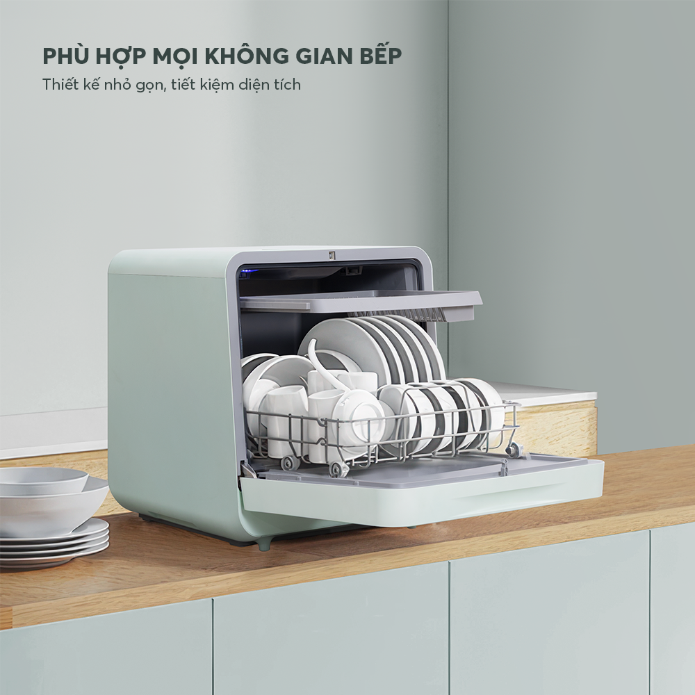 Dwe9382 Web&profile 1000x1000 (11)