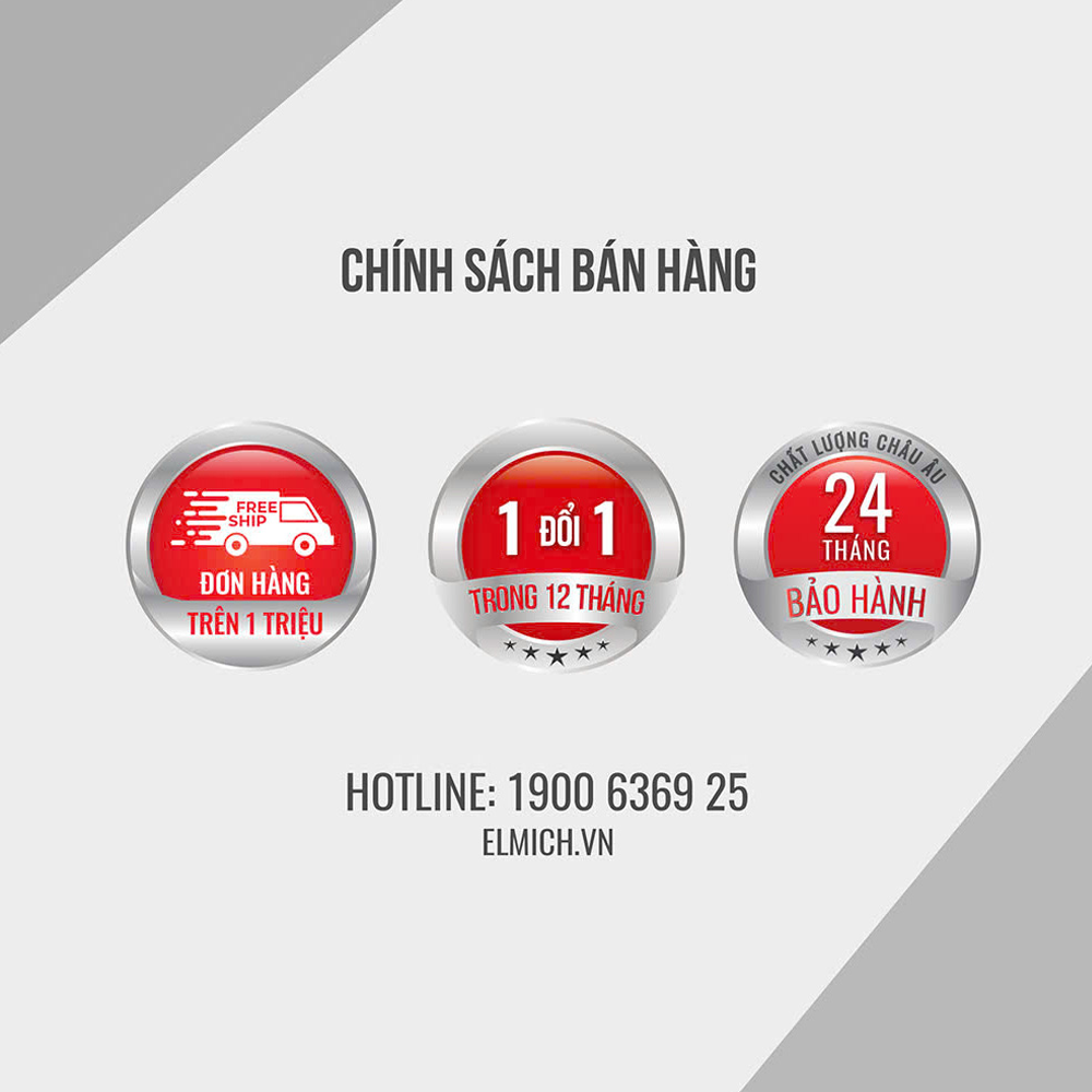 Dwe9382 Web&profile 1000x1000 (14)