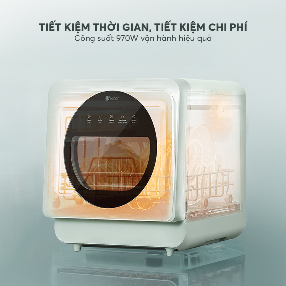 Dwe9382 Web&profile 1000x1000 (9)