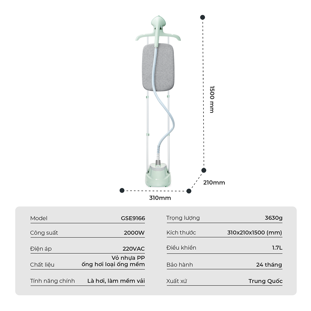 Gse9166 Web&profile 1000x1000 (12)