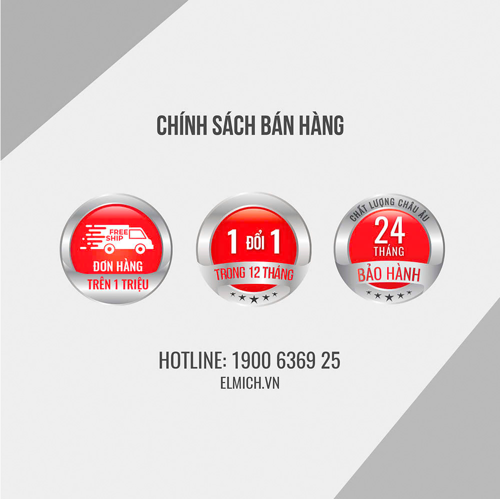 Gse9166 Web&profile 1000x1000 (13)