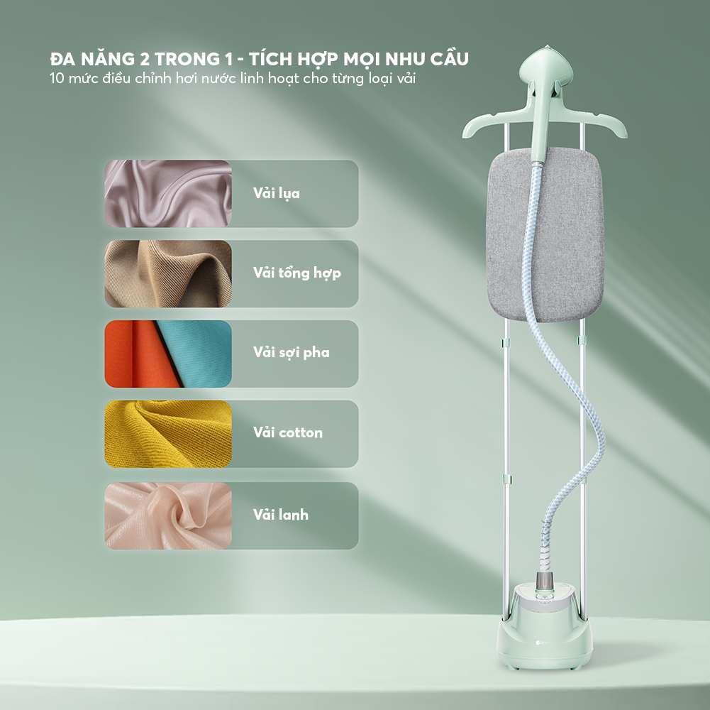 Gse9166 Web&profile 1000x1000 (9)