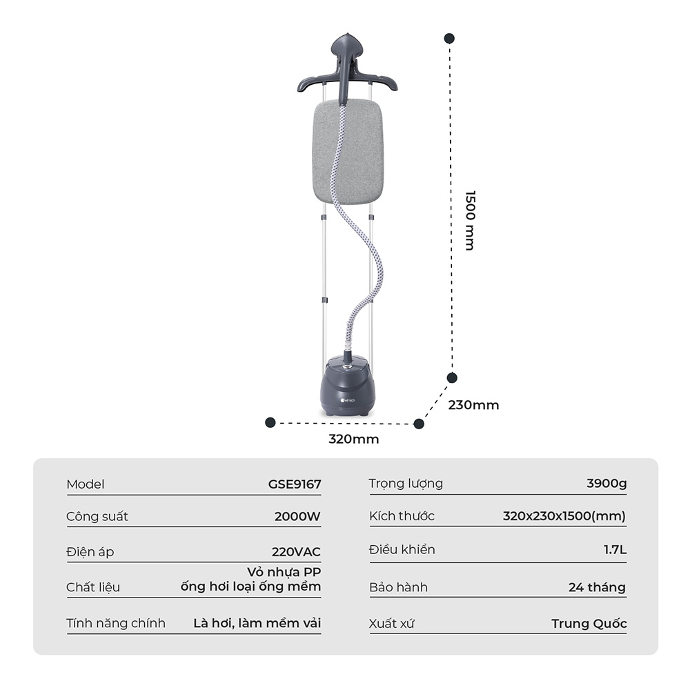 Gse9167 Web&profile 1000x1000 (10)