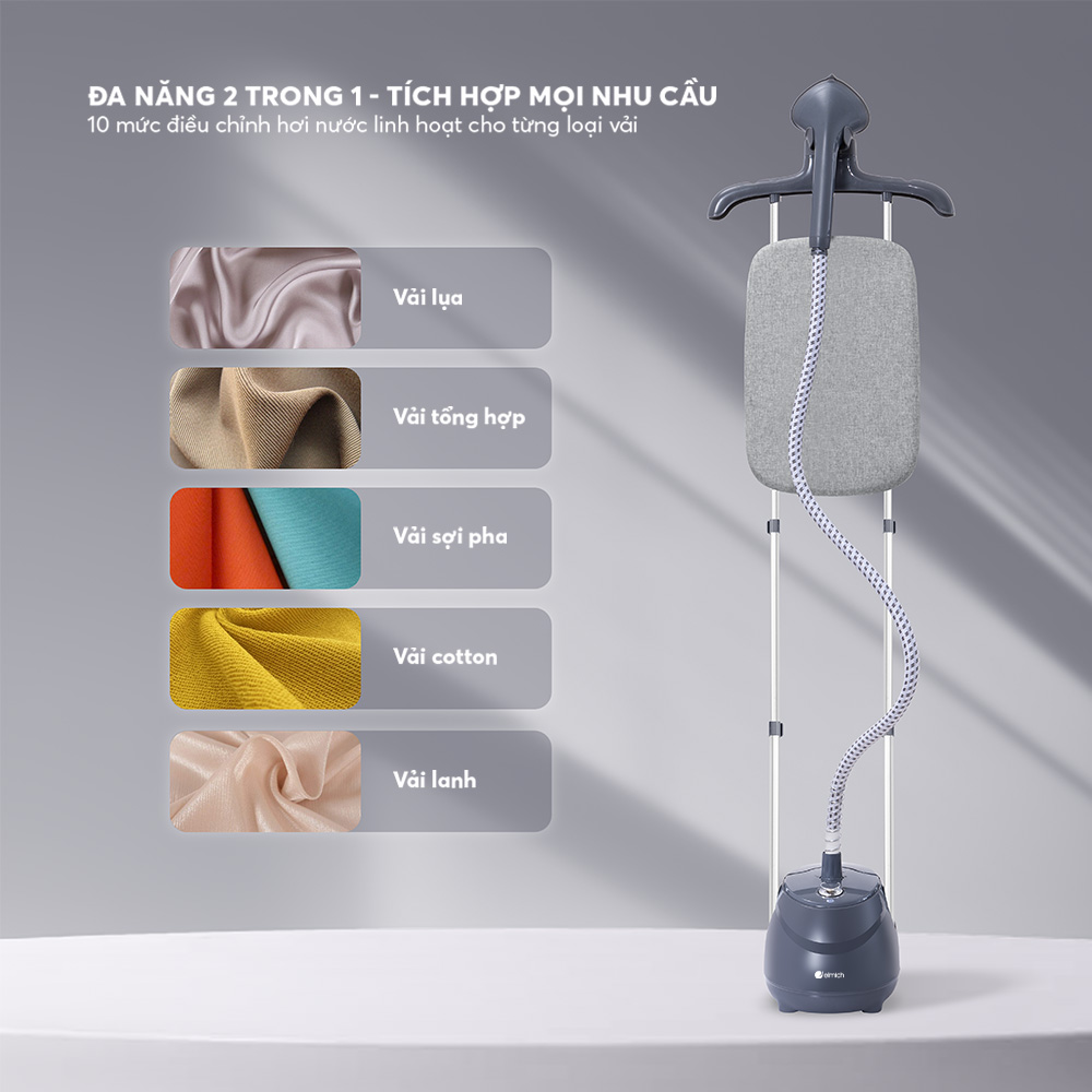 Gse9167 Web&profile 1000x1000 (7)