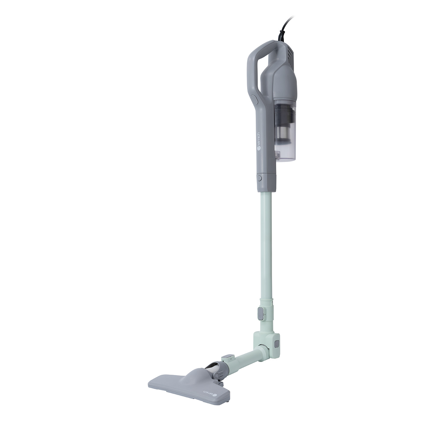 Vce9304 Web 1000x1000 (6)