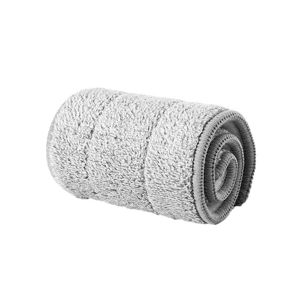 Tấm lau thay thế của cây lau sàn EL3004