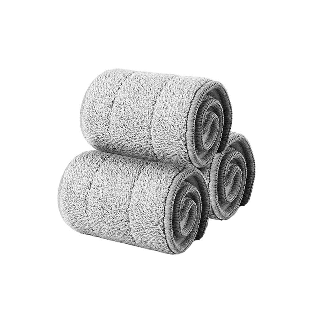 Tấm lau thay thế của cây lau sàn EL3004