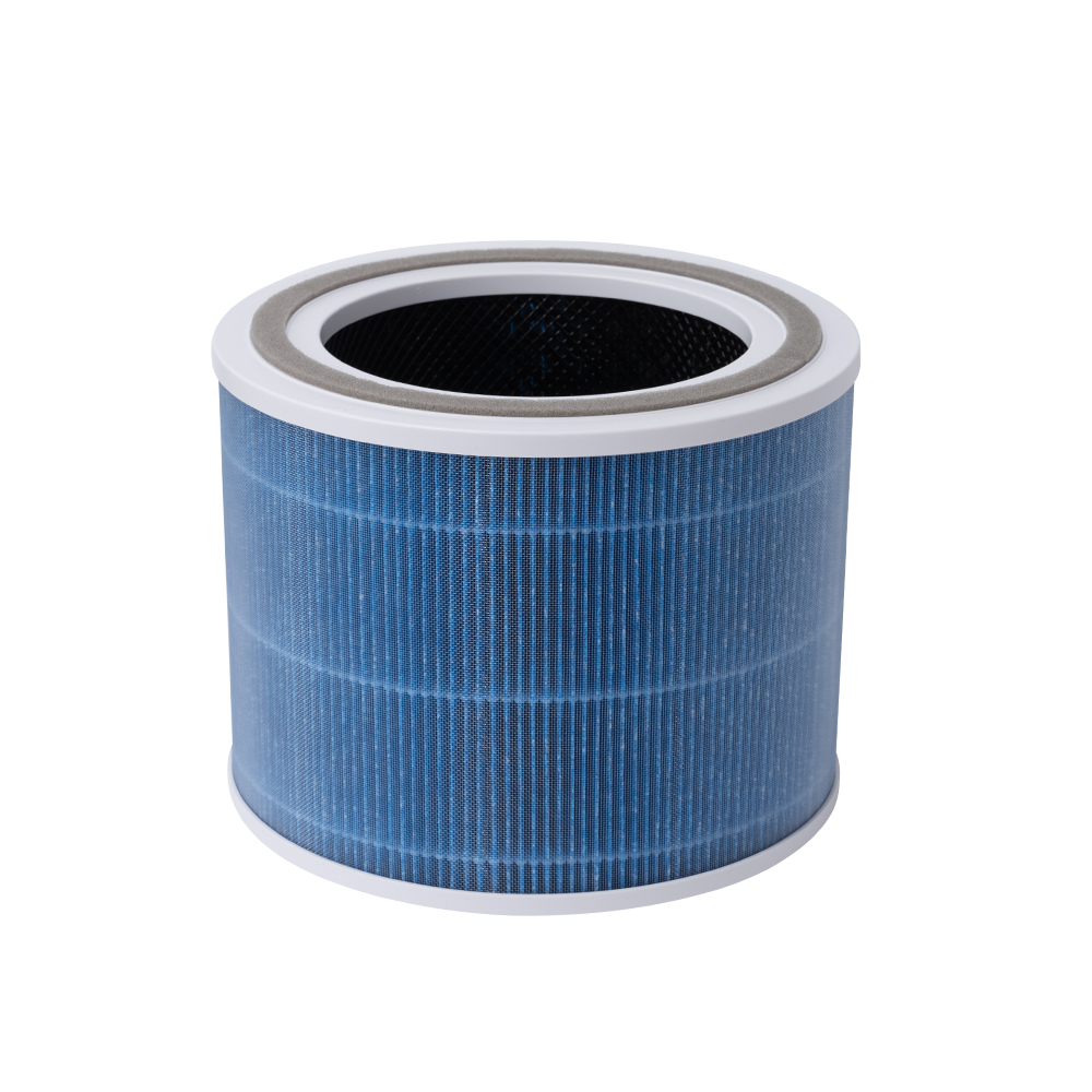 Bộ lọc của máy lọc không khí APE9325