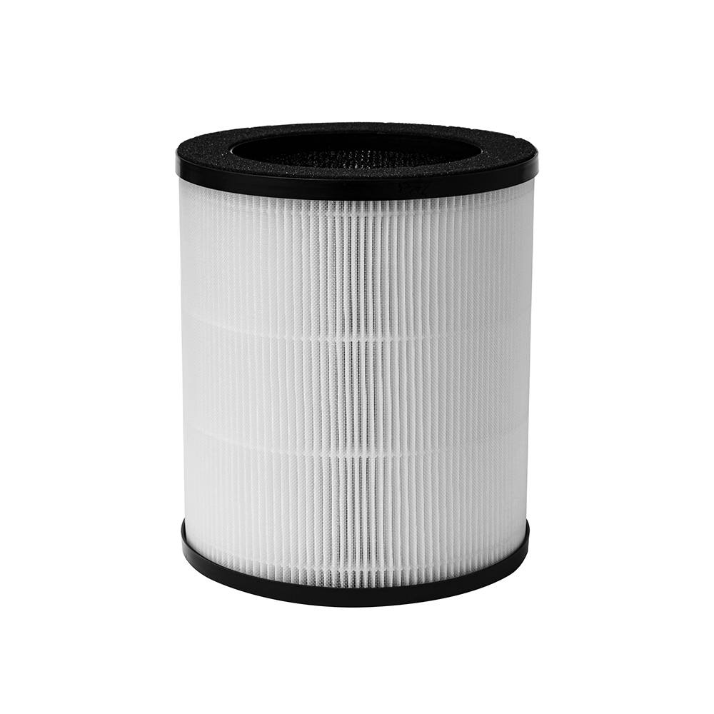 Ape9322 Tấm Lọc