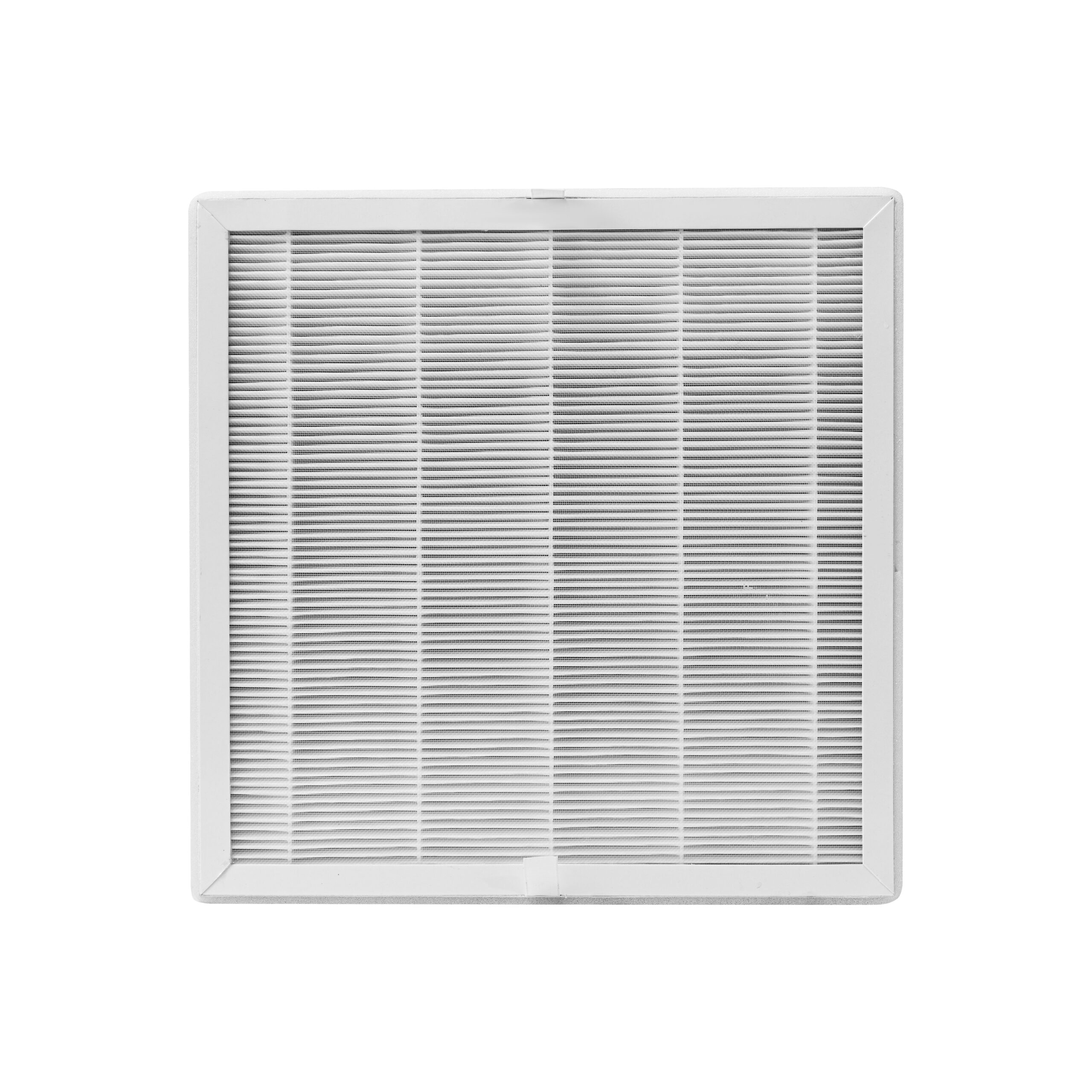 Bộ lọc của máy lọc không khí APE9324