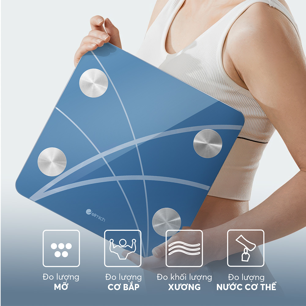 Artboard 19