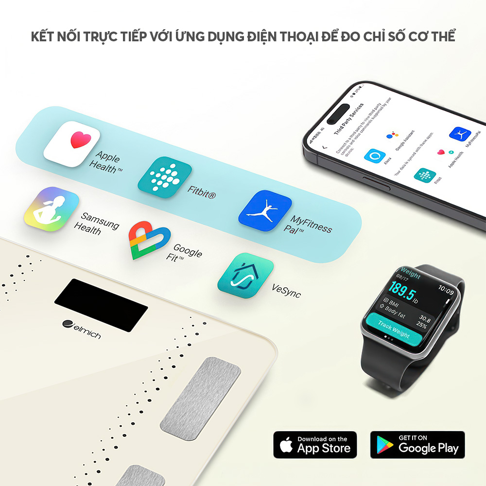 Artboard 29