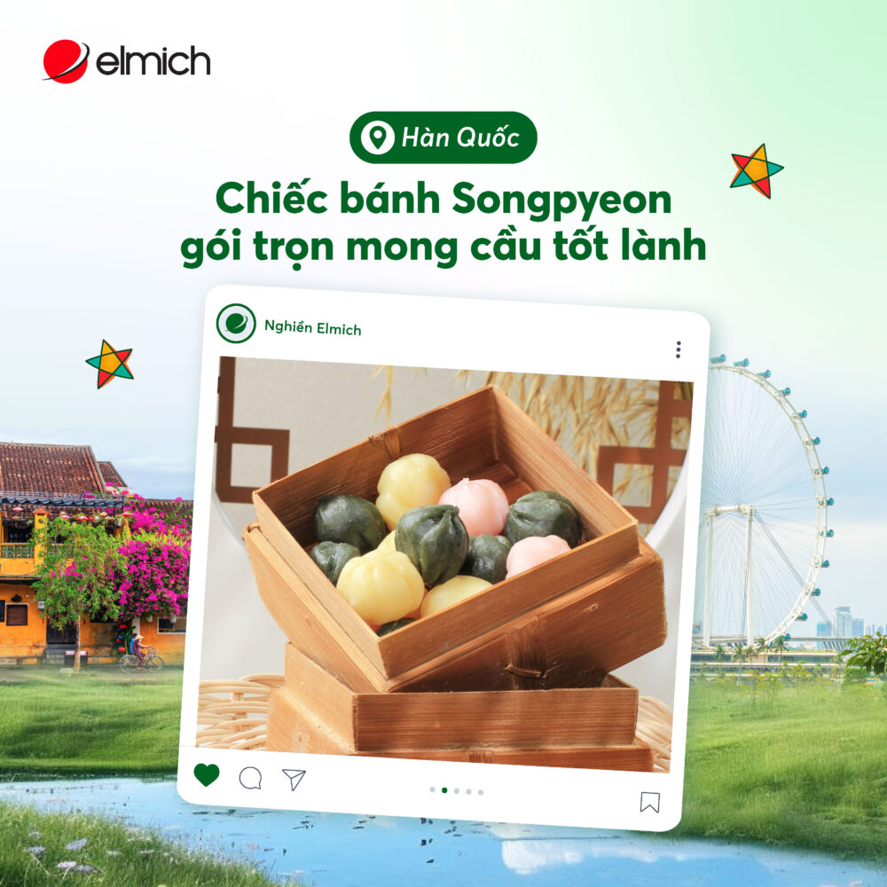 Bánh Trung Thu Các Nước 03